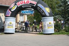 Enduro Opařany 30.08.2008 (53)